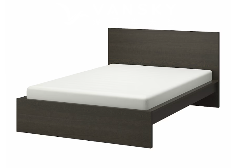 250416183649_Screenshot 2025-04-16 at 6.36.46 PM.png